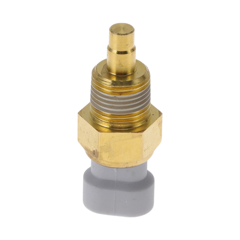 Engine Coolant Temperature Sensor No. 21377 for Buick LeSabre (2000–2005)