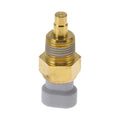 Engine Coolant Temperature Sensor No. 21377 for Buick LeSabre (2000–2005)