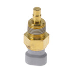 Engine Coolant Temperature Sensor No. 21377 for Buick LeSabre (2000–2005)