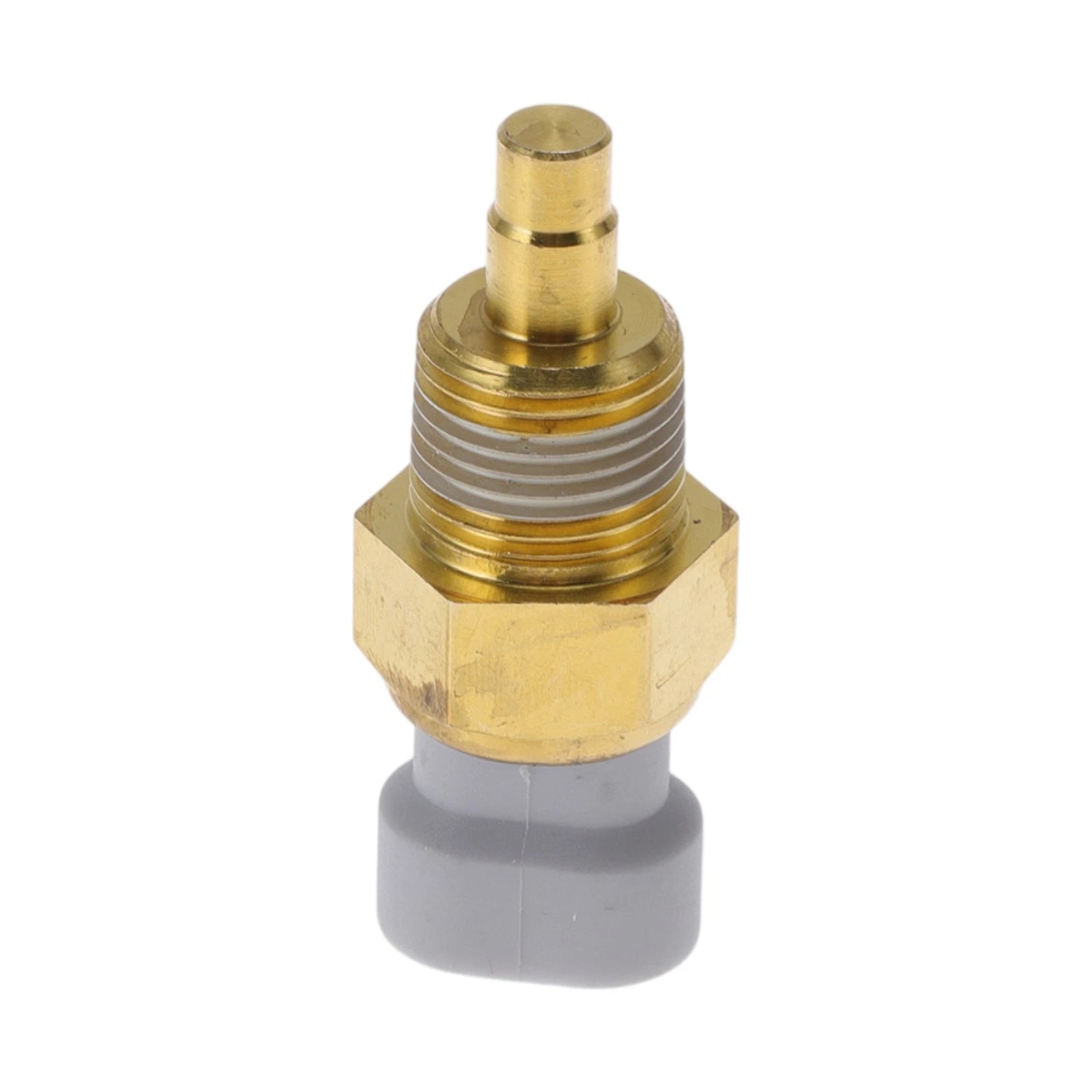 Engine Coolant Temperature Sensor No. 21377 for Buick LeSabre (2000–2005)