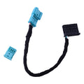 20pin EVO Reverse Plug Cable for BMW Main Unit Programming Access