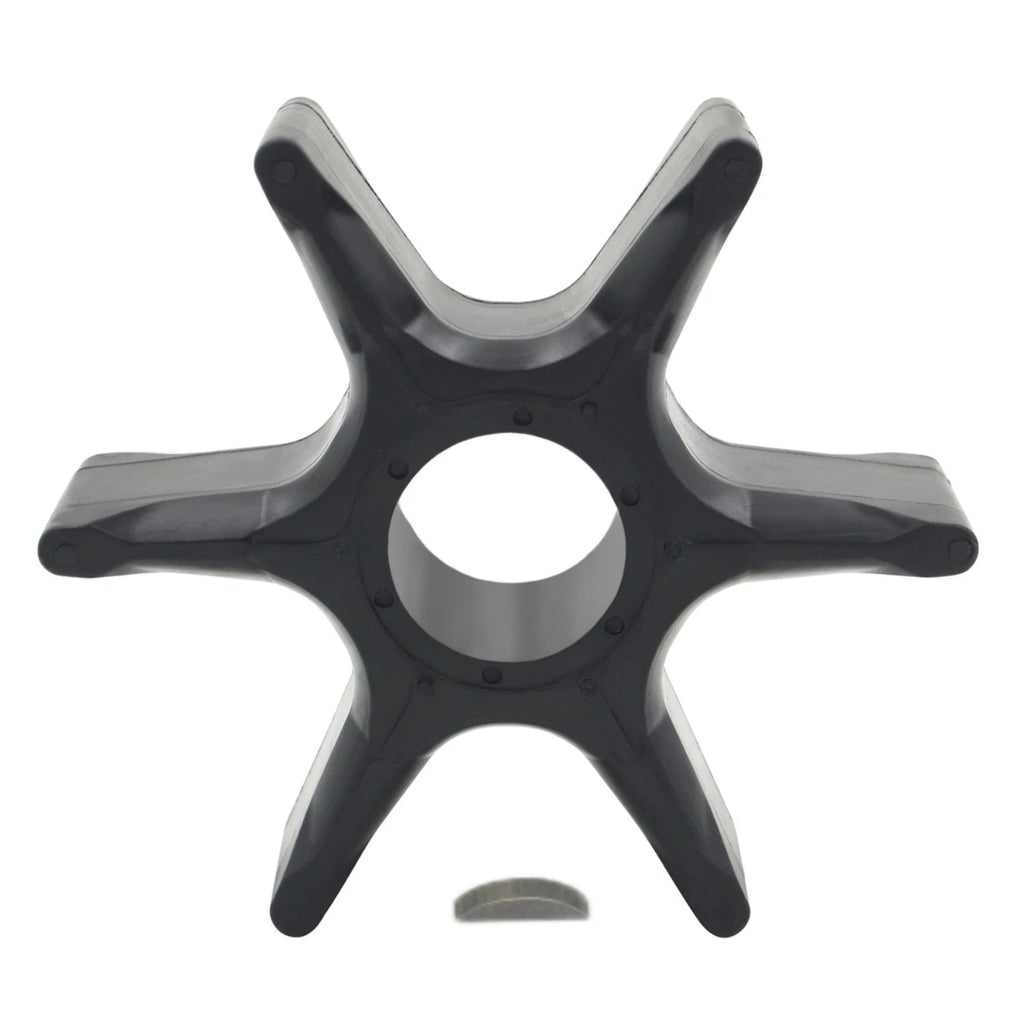 Water Pump Impeller for Yamaha 4 Stroke 115 150 200 225 250 hp (6E5-44352-00)