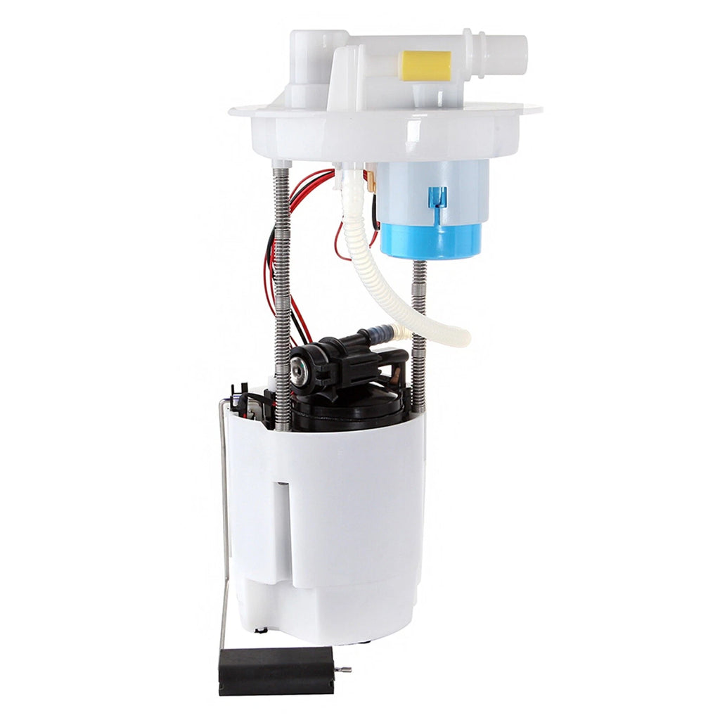 Fuel Pump Assembly for Honda Civic (2012–2015)