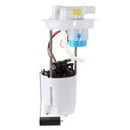 Fuel Pump Assembly for Honda Civic (2012–2015)