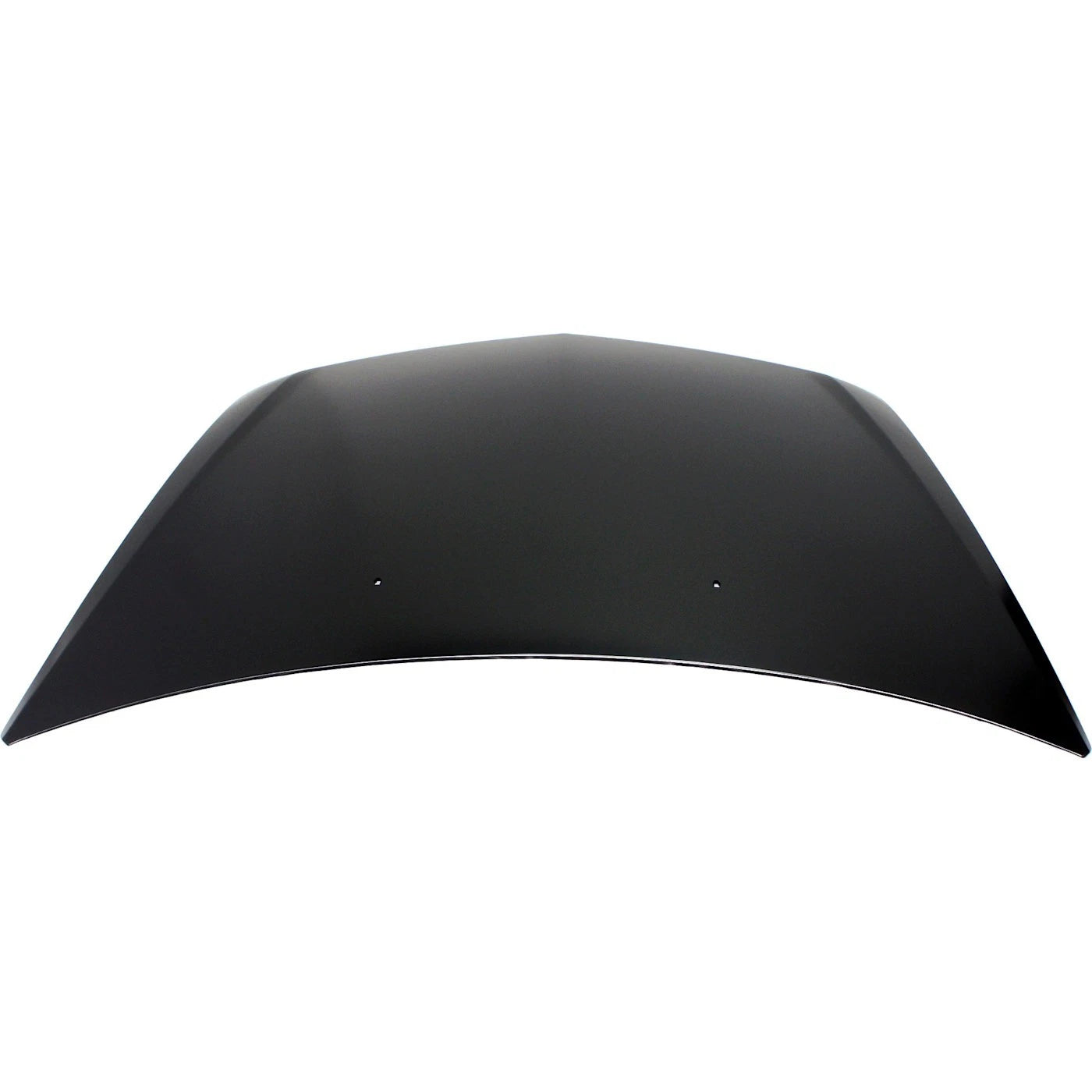 CAPA Certified Aluminum Hood for Cadillac CTS (2008–2013)