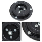 AC Compressor Clutch Hub Plate for Ford F-150 (2011–2014) 5.0L V8