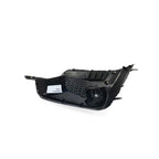 Fog Light Cover Grille Frame for Subaru Impreza (2014–2017)