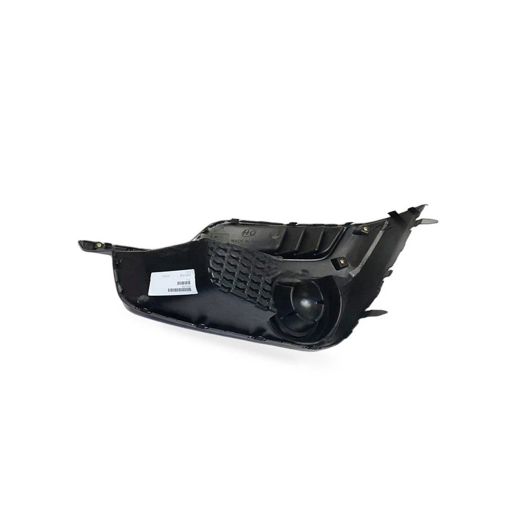 Fog Light Cover Grille Frame for Subaru Impreza (2014–2017)