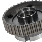 Camshaft Adjuster for Ford Escape 1.5L Turbo (2017–2018)