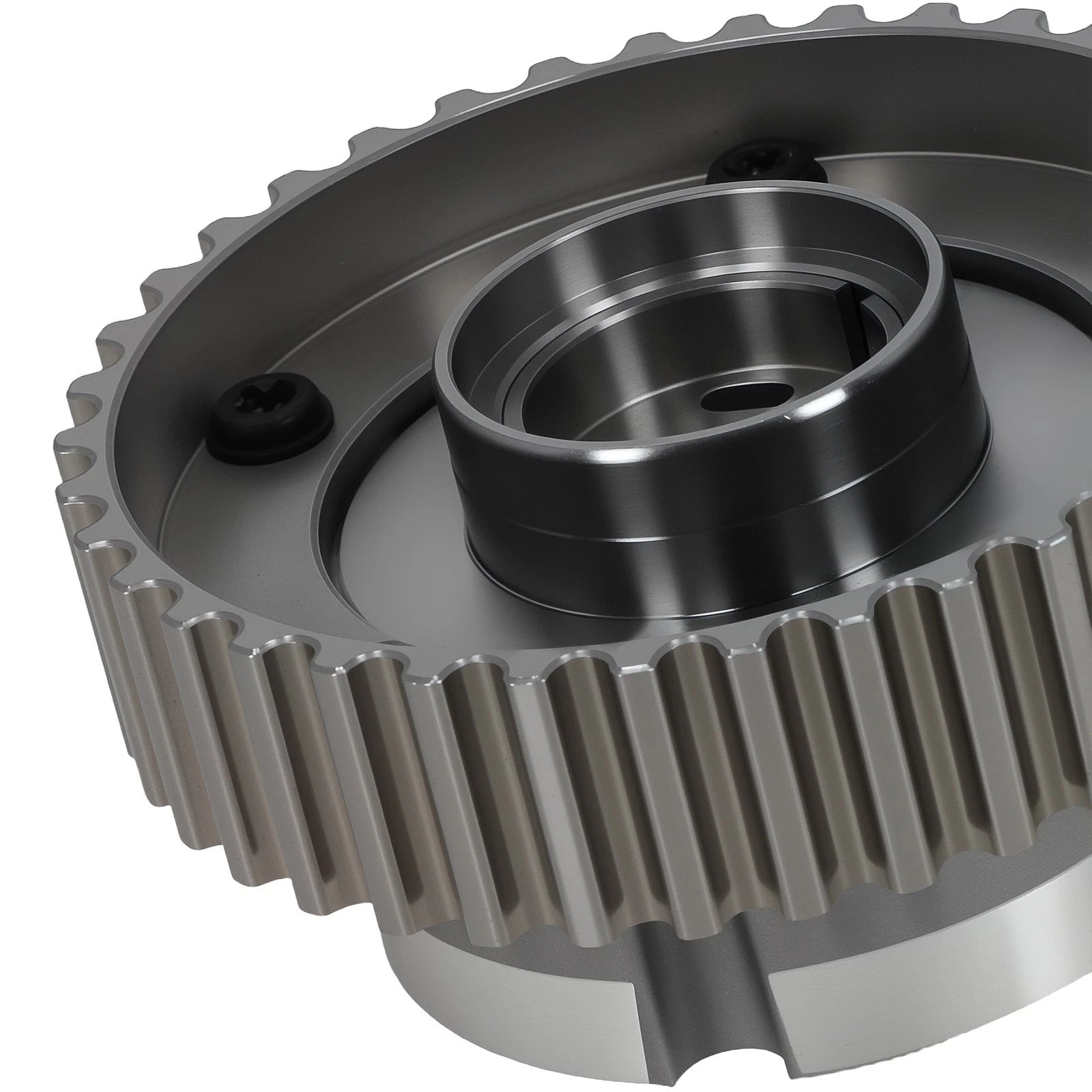 Camshaft Adjuster for Ford Escape 1.5L Turbo (2017–2018)
