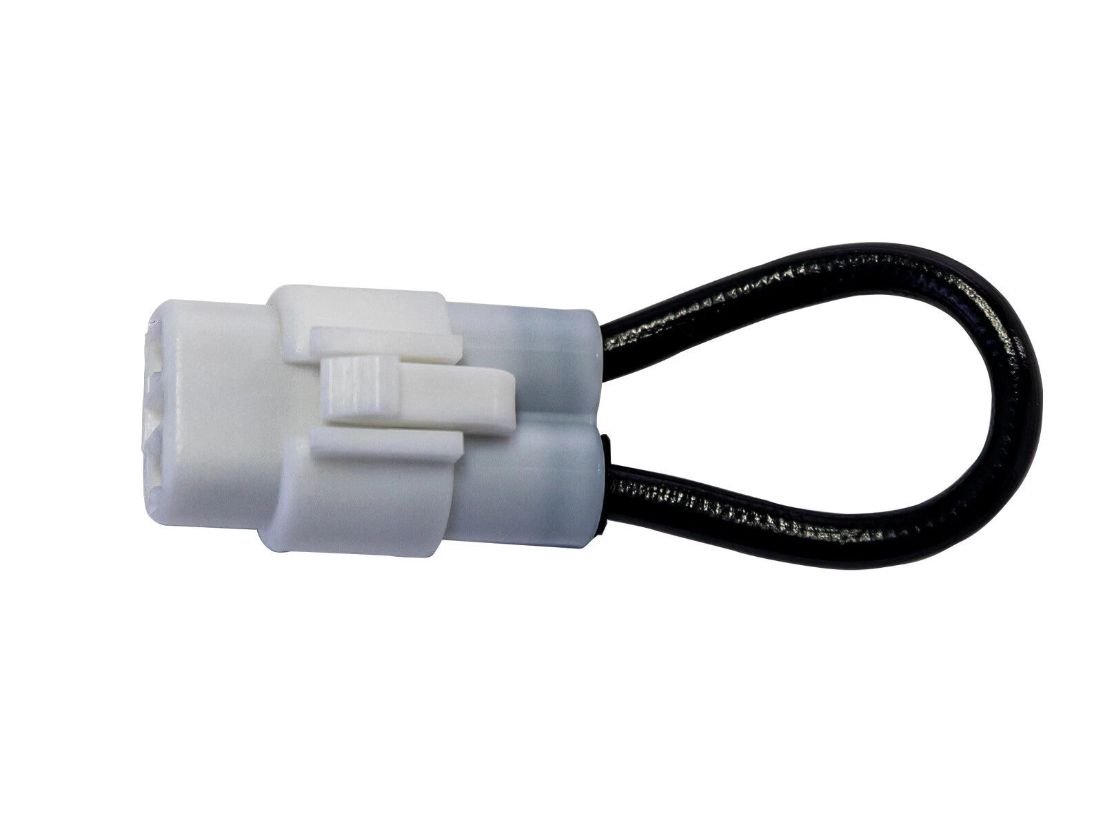 SuperATV Seat Belt Override for Kawasaki Teryx KRX 1000 (2020–2023)