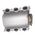 Intake Manifold Assembly for Mercedes-Benz C280 E350 CLK350 GLK350 (2001–2016) SA2721402401