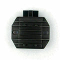 Regulator Rectifier for Yamaha XJ600 (1997–2003), XJR400, Majesty250, YP250