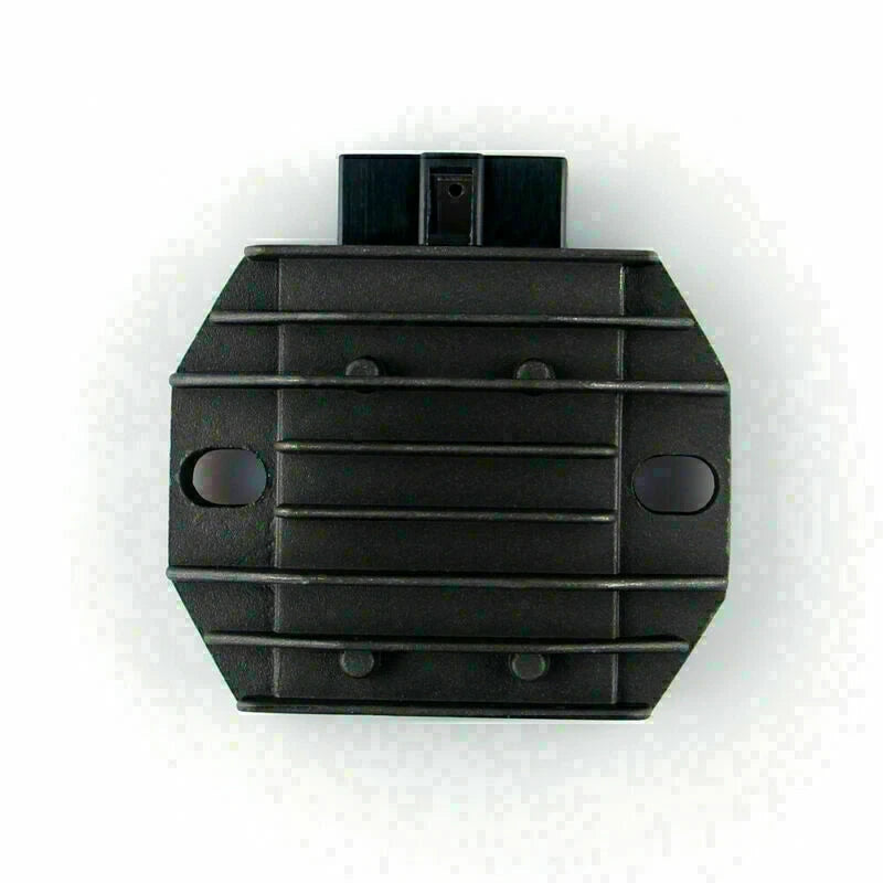 Regulator Rectifier for Yamaha XJ600 (1997–2003), XJR400, Majesty250, YP250