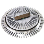 Cooling Fan Clutch for Mercedes Benz ML320 ML350 (1998–2005)