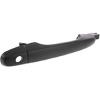 Door Handle for Honda CR-V (2012-2016) Front Left Primed with Keyhole