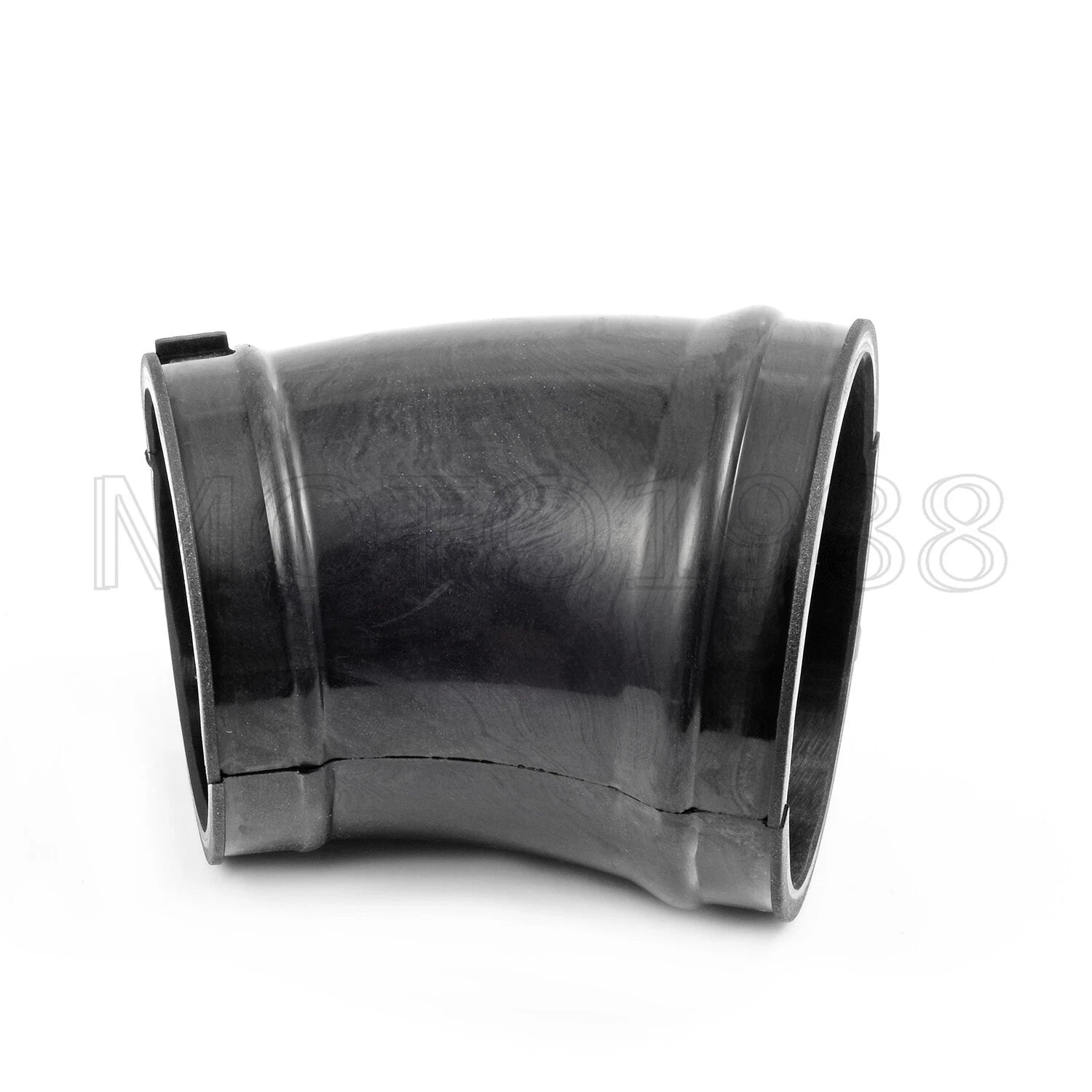 Air Box to Carburetor Boot Duct for Yamaha Raptor 350 (2004–2006) 5YT-14453-00-00