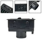 Dashboard Air Vent for Car RV ATV (2010–2023)