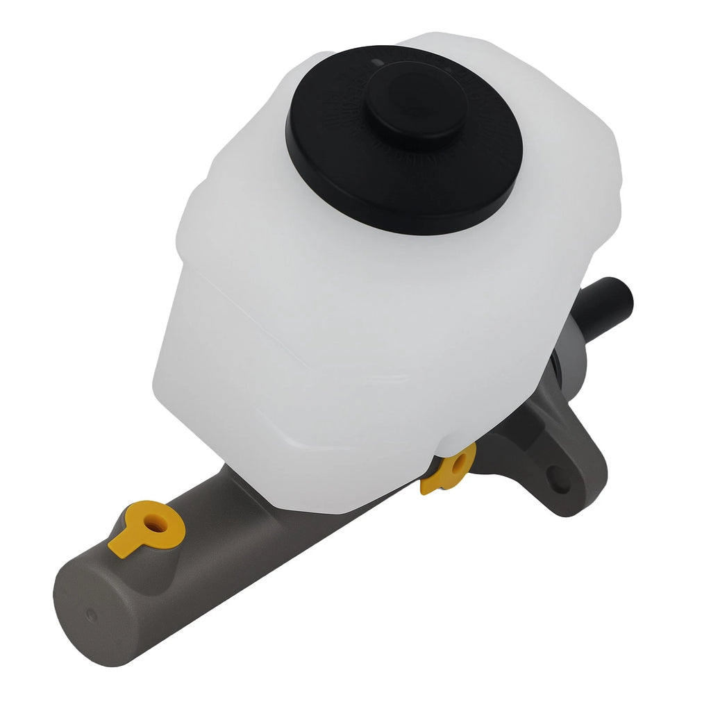 Brake Master Cylinder w/Reservoir for Toyota Camry (2002–2006) Solara (2004–2008) M630120