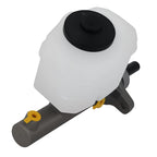 Brake Master Cylinder w/Reservoir for Toyota Camry (2002–2006) Solara (2004–2008) M630120