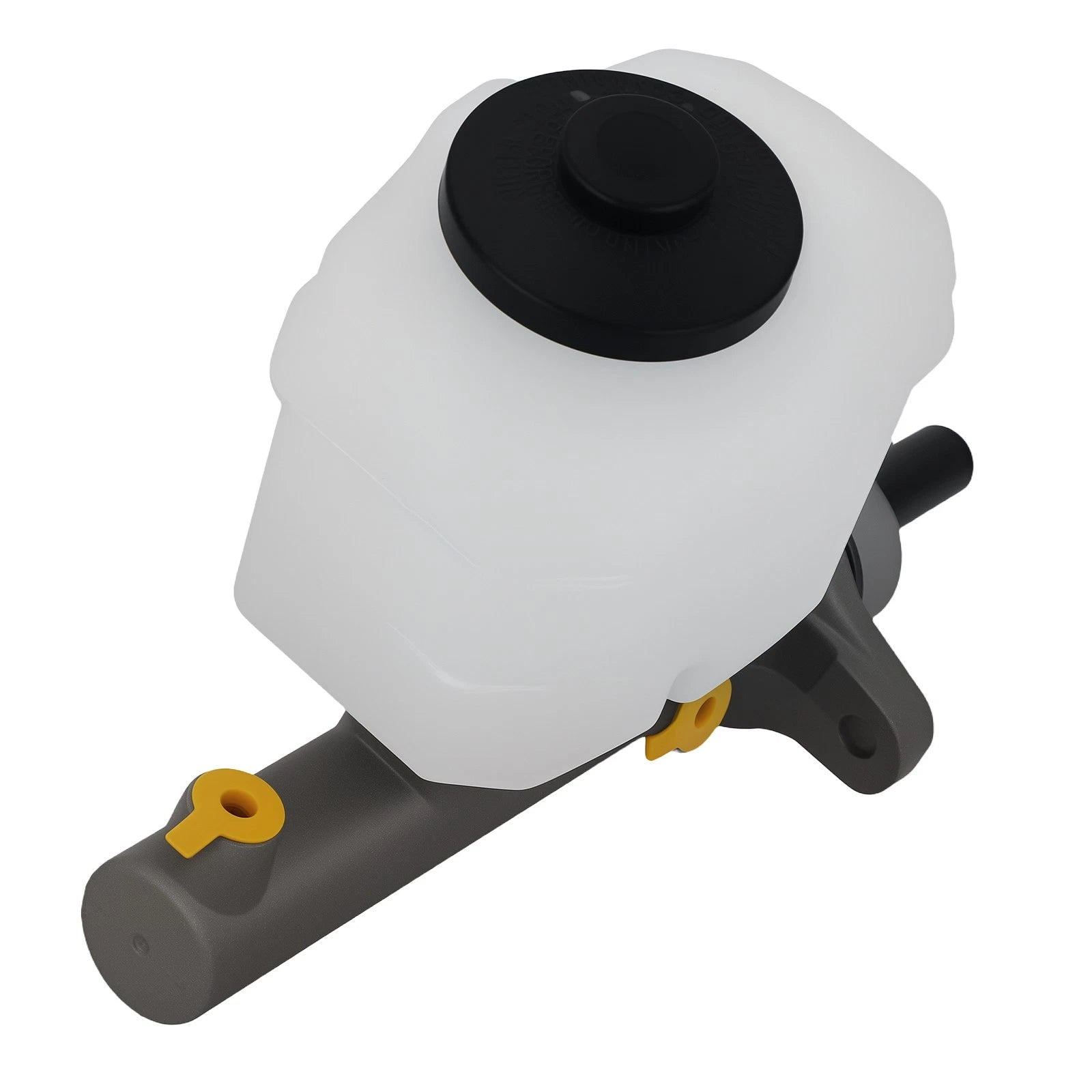 Brake Master Cylinder w/Reservoir for Toyota Camry (2002–2006) Solara (2004–2008) M630120