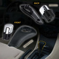 1X Automatic Gear Shift Knob for Honda Accord (2003–2005)
