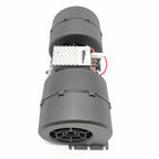 Evap Blower Motor 12V for Thermo King Tripac APU (78-1537)