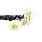 Rectifier Regulator for Honda XRV650 Africa Twin (1988–1989) 31600-MS8-000 T9