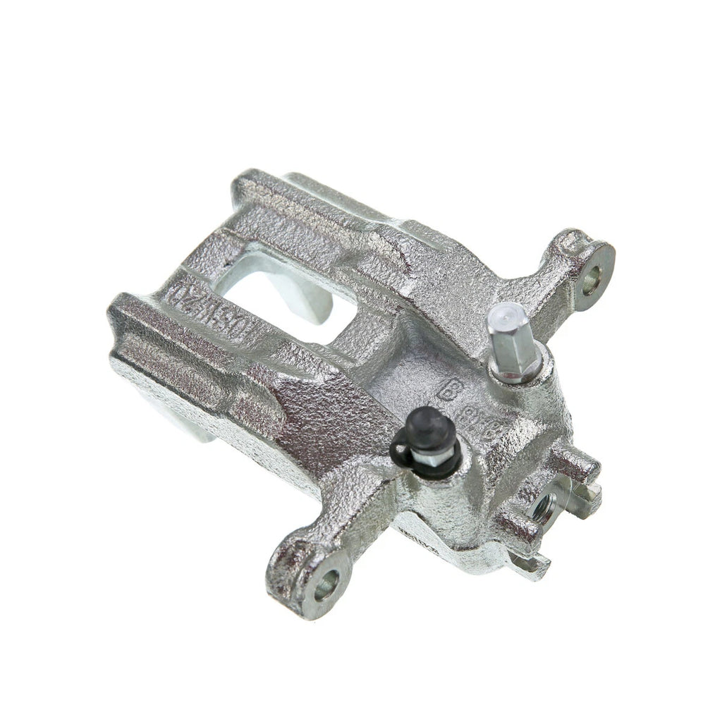 Rear Passenger Side Brake Caliper for Honda CR-V (2005–2011) Acura RDX