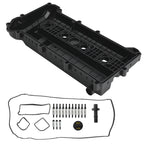 Valve Cover Assembly for Mazda 3 Mazda 5 (2009–2015) 2.0L 2.5L