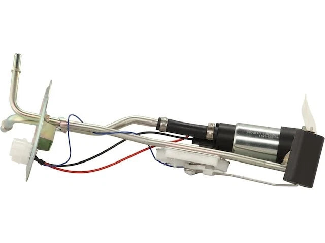 Fuel Pump for Mazda B3000 (1994–1996) GY273BK