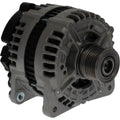 Alternator for Volkswagen Atlas V6 3.6L (2018–2018)