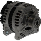 Alternator for Volkswagen Atlas V6 3.6L (2018–2018)