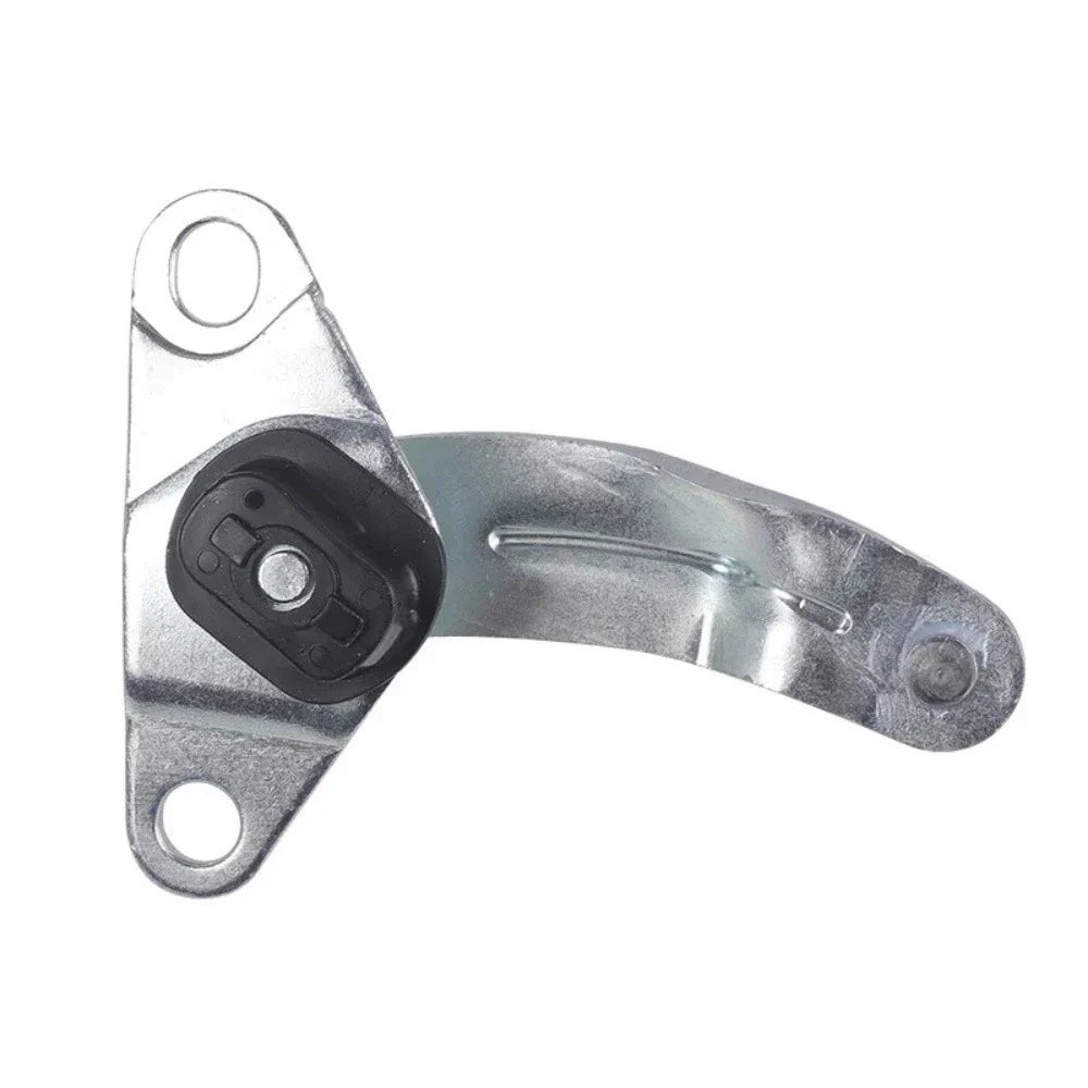 Left Side Tailgate Support Cylinder for Toyota Tundra