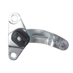 Left Side Tailgate Support Cylinder for Toyota Tundra