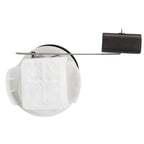Delphi FG0234 Fuel Pump Module Assembly for Dodge Dakota (1997–1999)