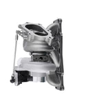 Turbo Charger for Hyundai Santa Fe Sport 2.0T (2013–2018)