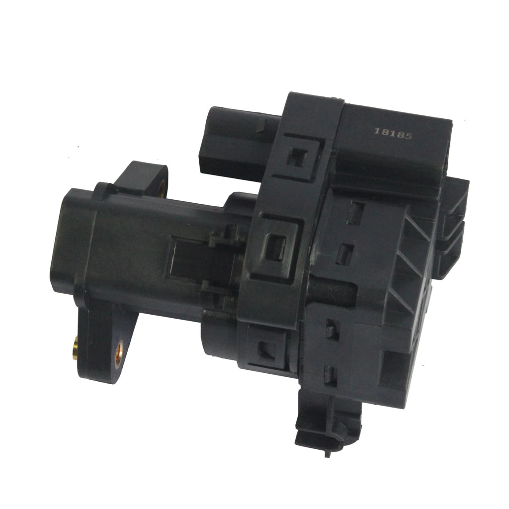 Ignition Starter Switch for Impala Malibu Alero Cutlass Intrigue (1994-2005)