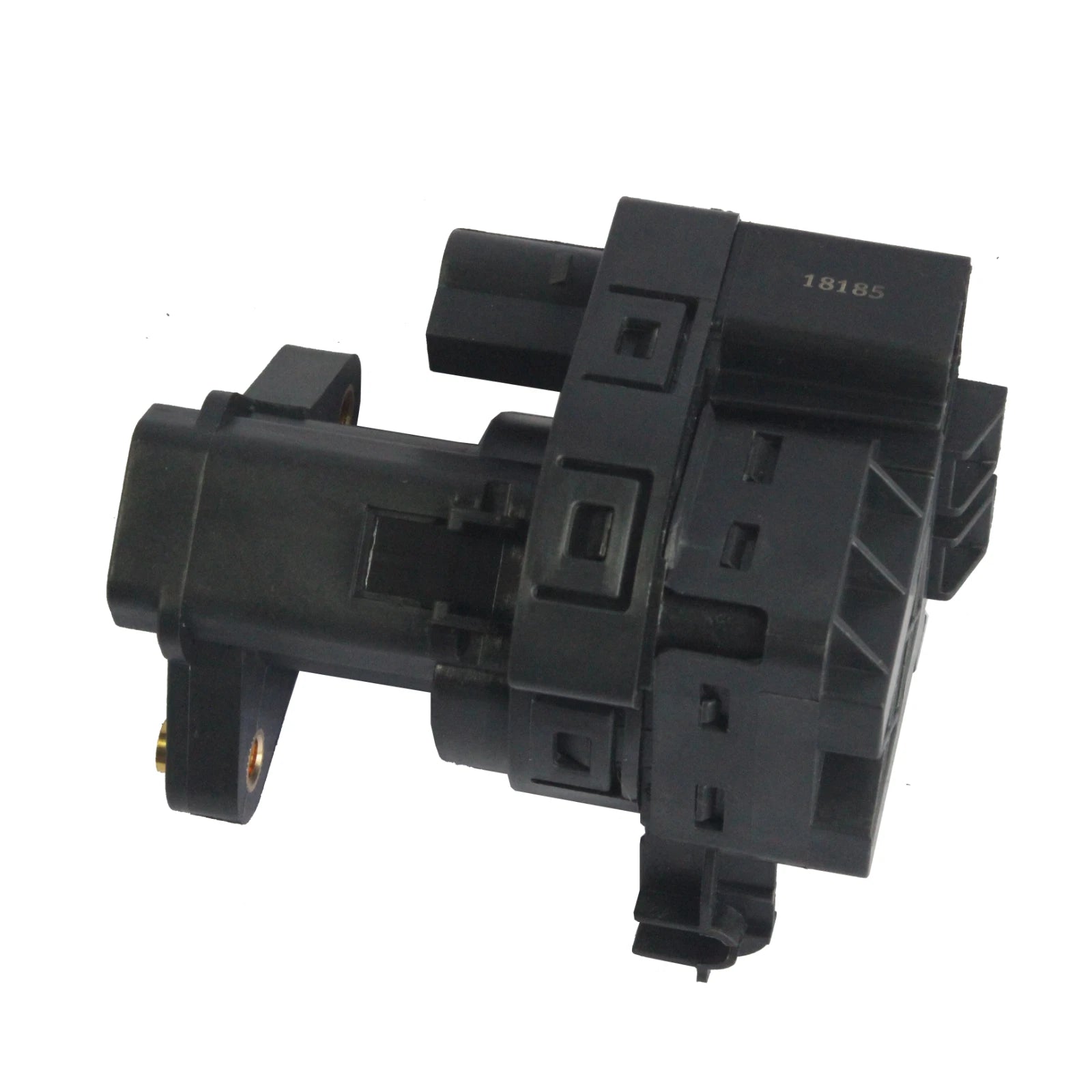 Ignition Starter Switch for Impala Malibu Alero Cutlass Intrigue (1994-2005)