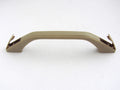Roof Handle for Nissan Navara D21 D22 Hardbody Frontier Pickup (1986-2005)
