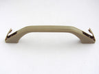 Roof Handle for Nissan Navara D21 D22 Hardbody Frontier Pickup (1986-2005)