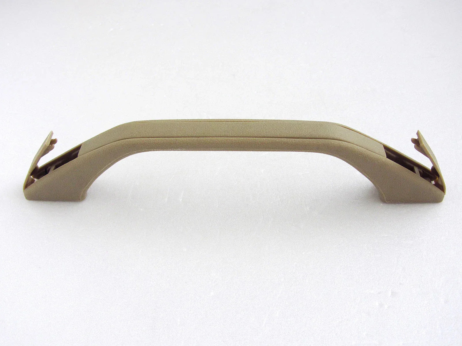 Roof Handle for Nissan Navara D21 D22 Hardbody Frontier Pickup (1986-2005)