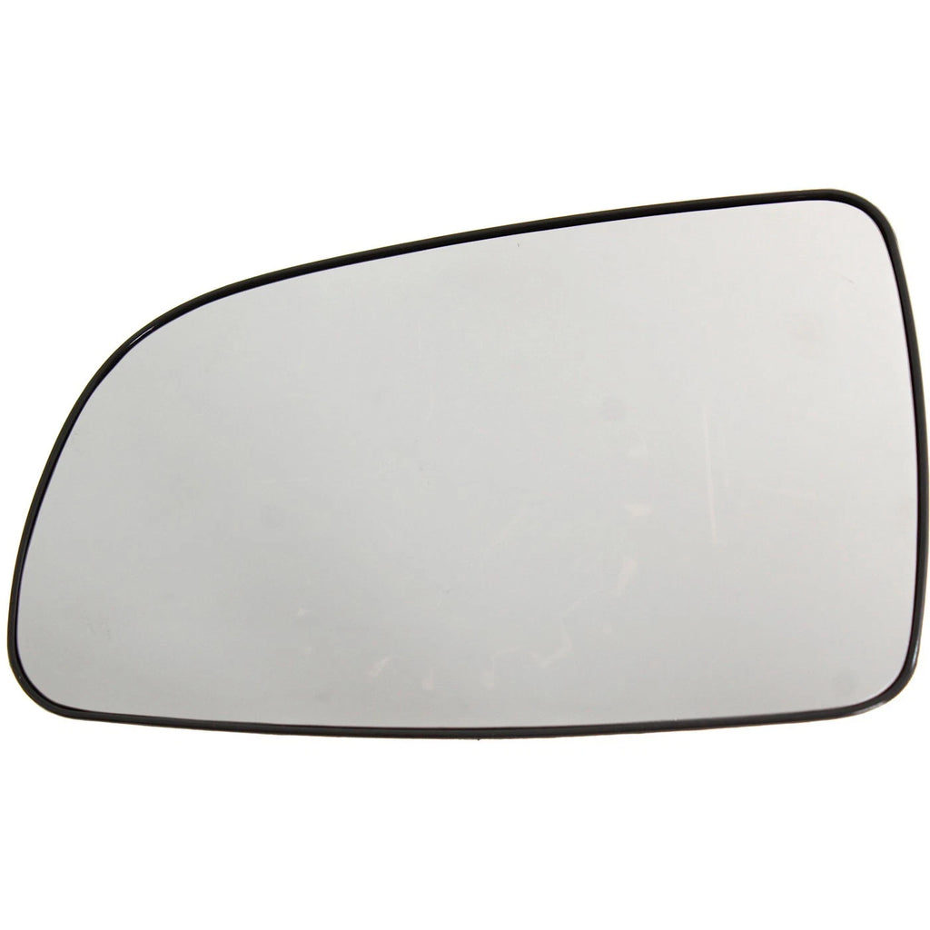 Mirror Glass Set of 2 for Chevy Sedan (Left Right)