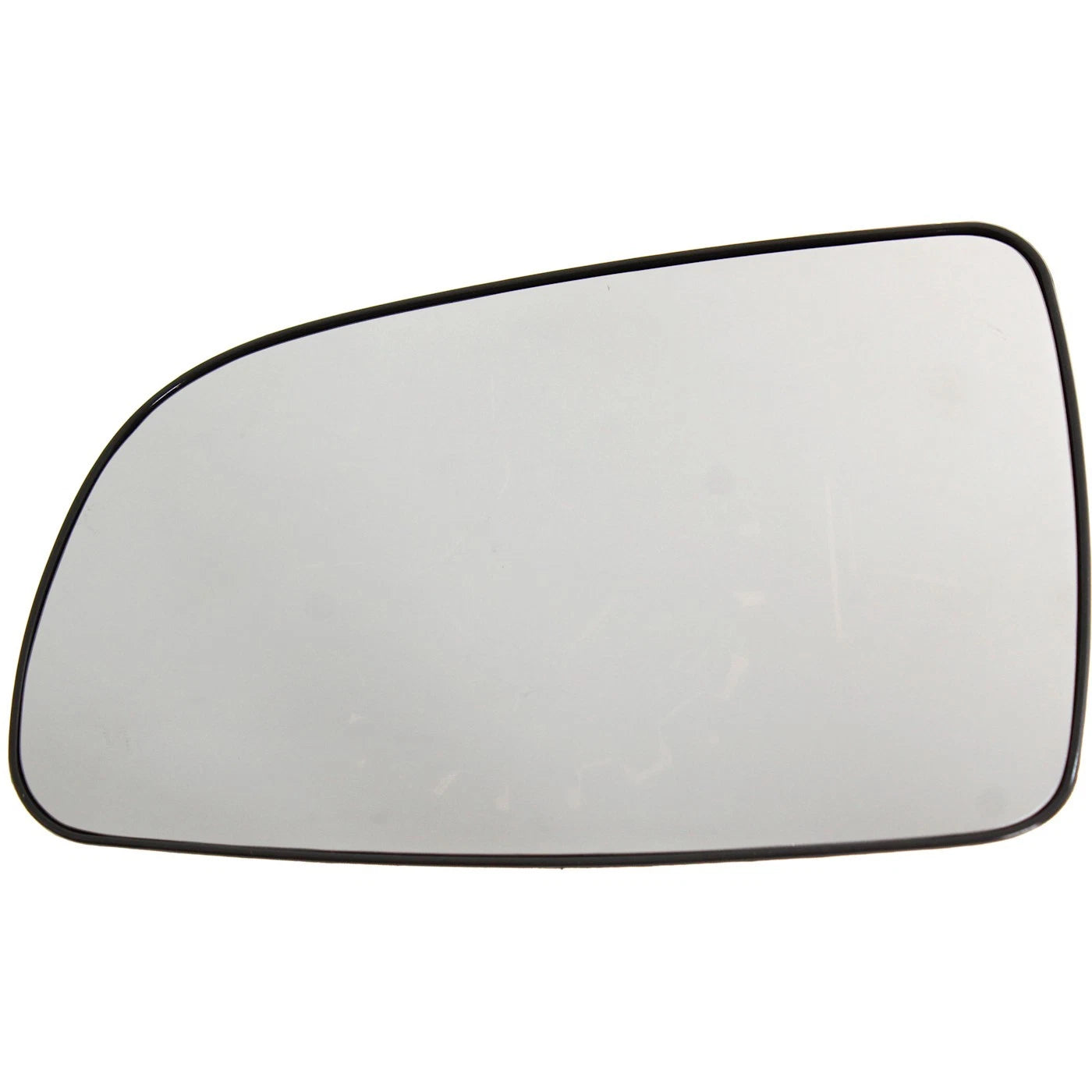 Mirror Glass Set of 2 for Chevy Sedan (Left Right)
