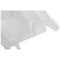 Expansion Tank 2.0L 2.2L 2.3L 2.5L for Mazda 3 BK BL (2004 - 2014)