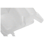 Expansion Tank 2.0L 2.2L 2.3L 2.5L for Mazda 3 BK BL (2004 - 2014)