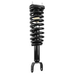 2X Front Complete Struts Coil Springs for Dodge Dakota (2005–2009) 171100