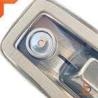 LED 3rd Brake Light High Mount Lamp for Holden Colorado (2012-2023)