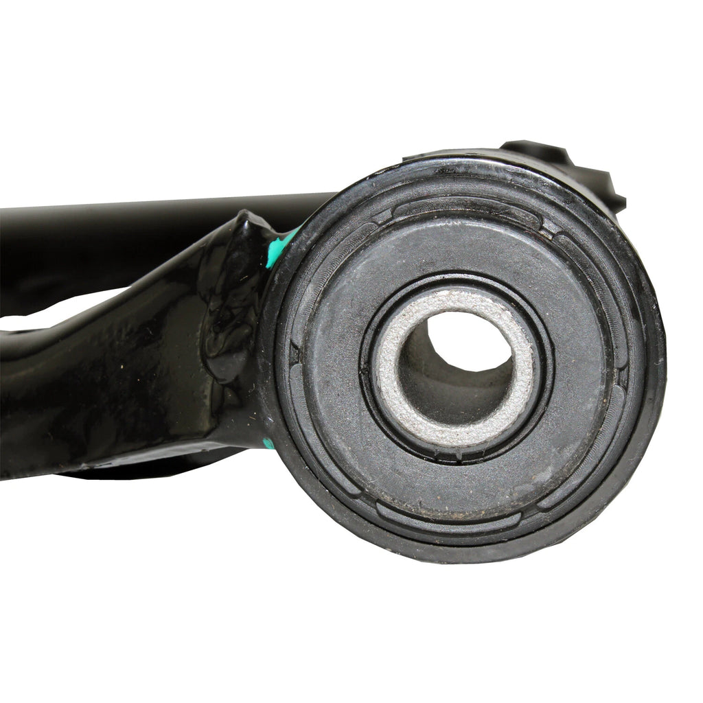 Lower Control Arm for Ford Taurus Sable (1996–1999)