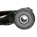 Lower Control Arm for Ford Taurus Sable (1996–1999)